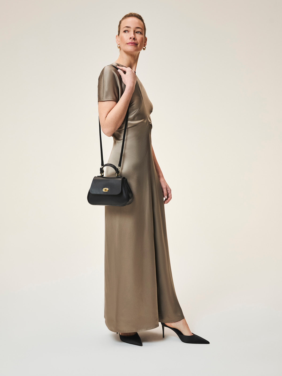 Holly Mini Bag