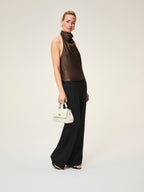 Holly Mini Bag