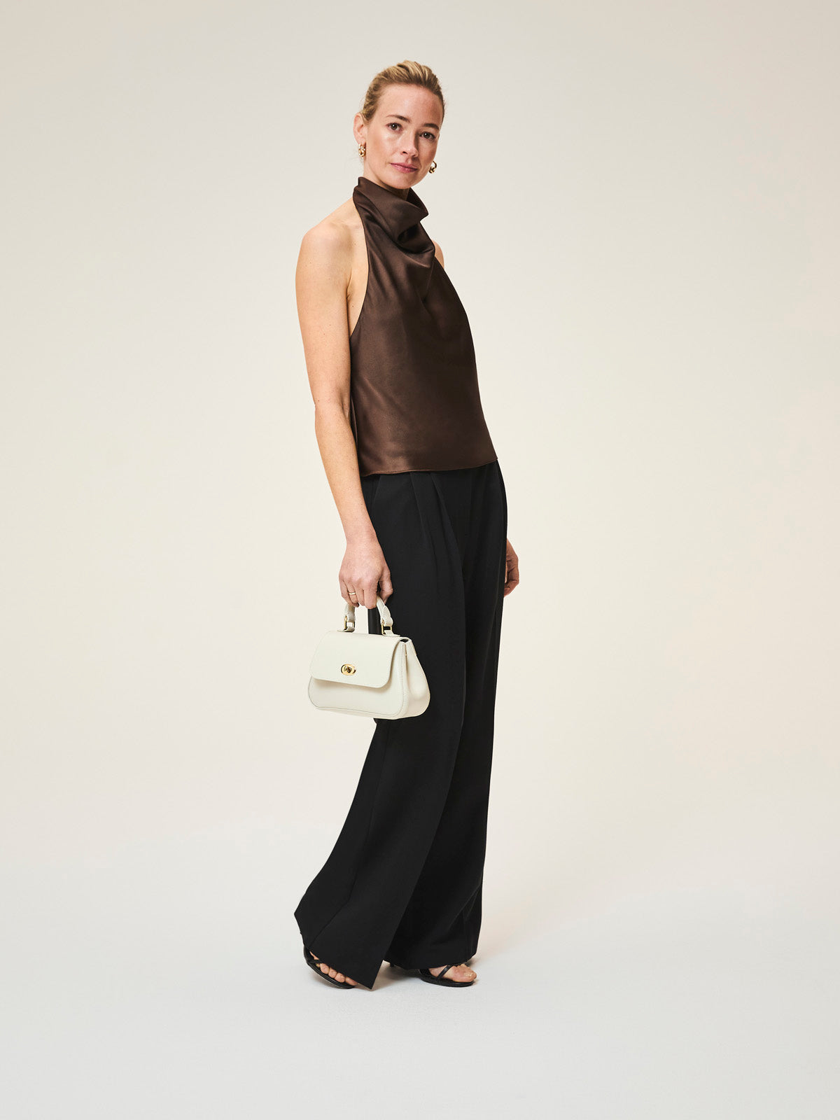 Holly Mini Bag