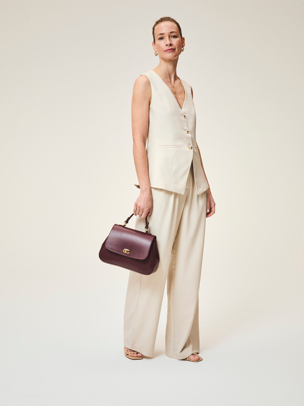 Holly Bag