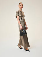 Claire Bag