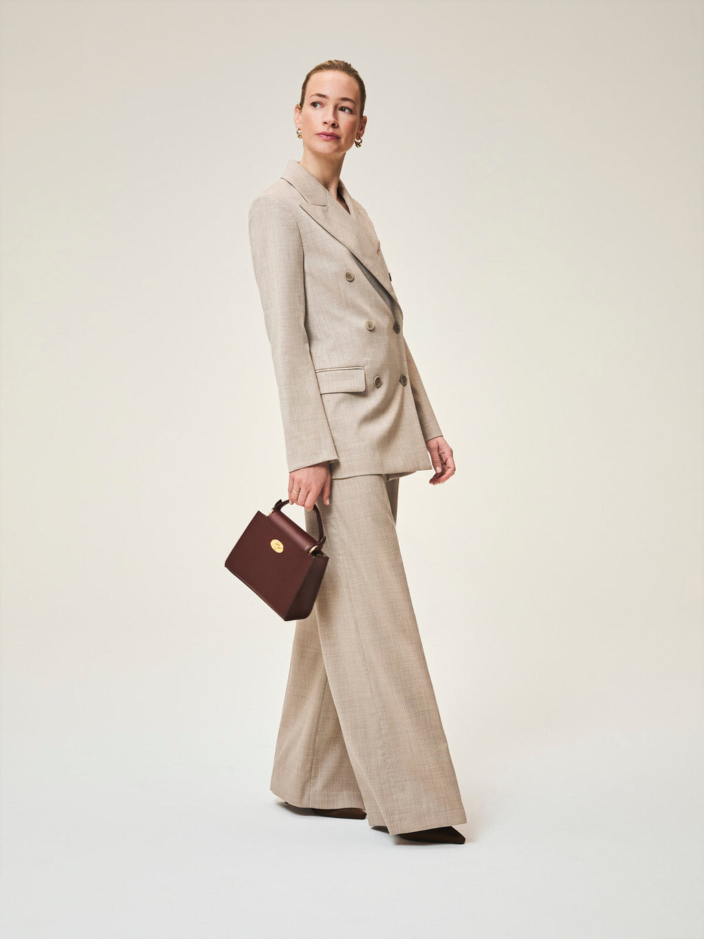 Claire Bag