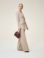 Claire Bag