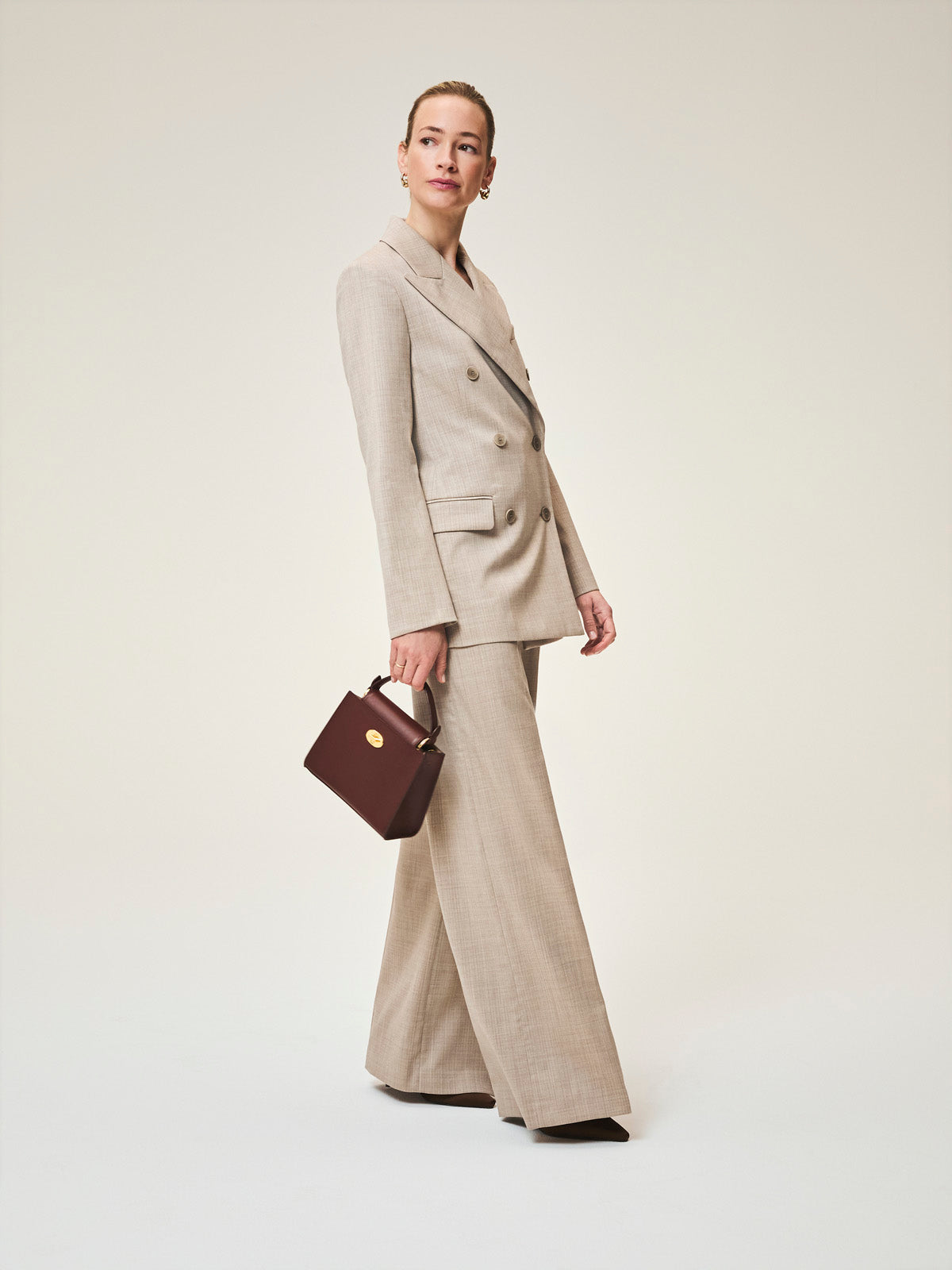 Claire Bag