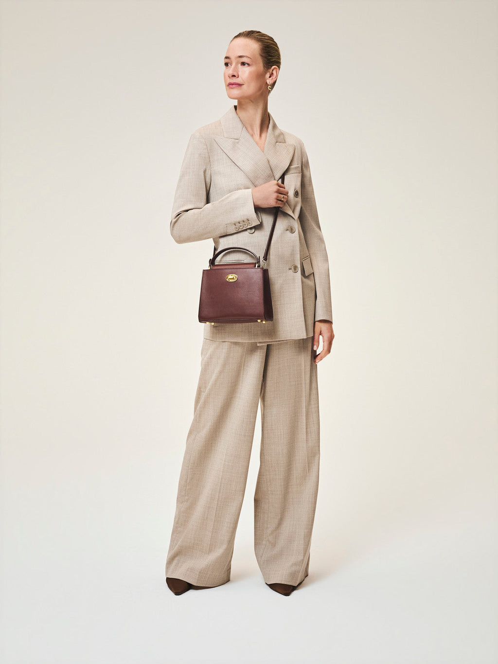 Claire Bag