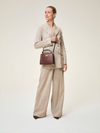 Claire Bag