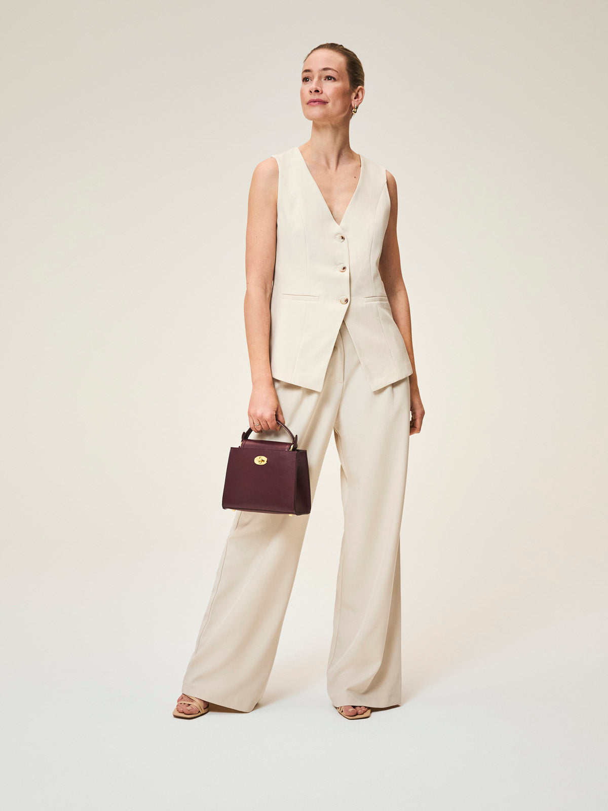 Claire Bag