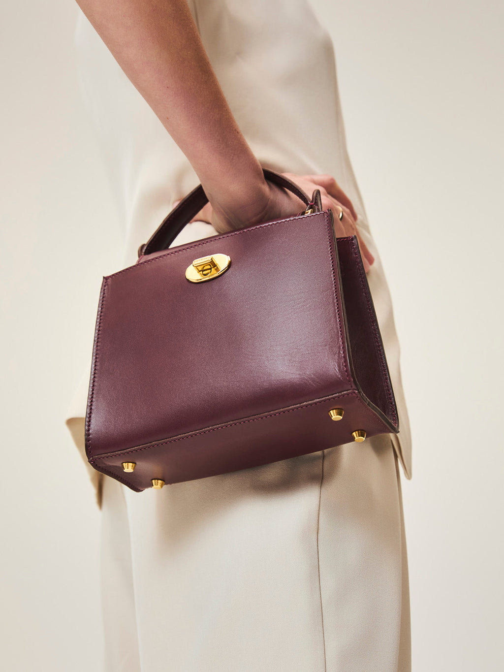 Claire Bag