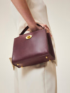 Claire Bag
