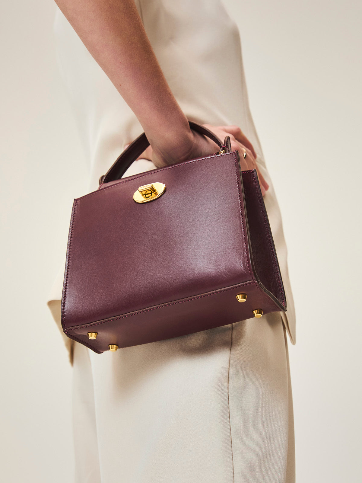 Claire Bag