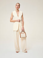 Claire Bag