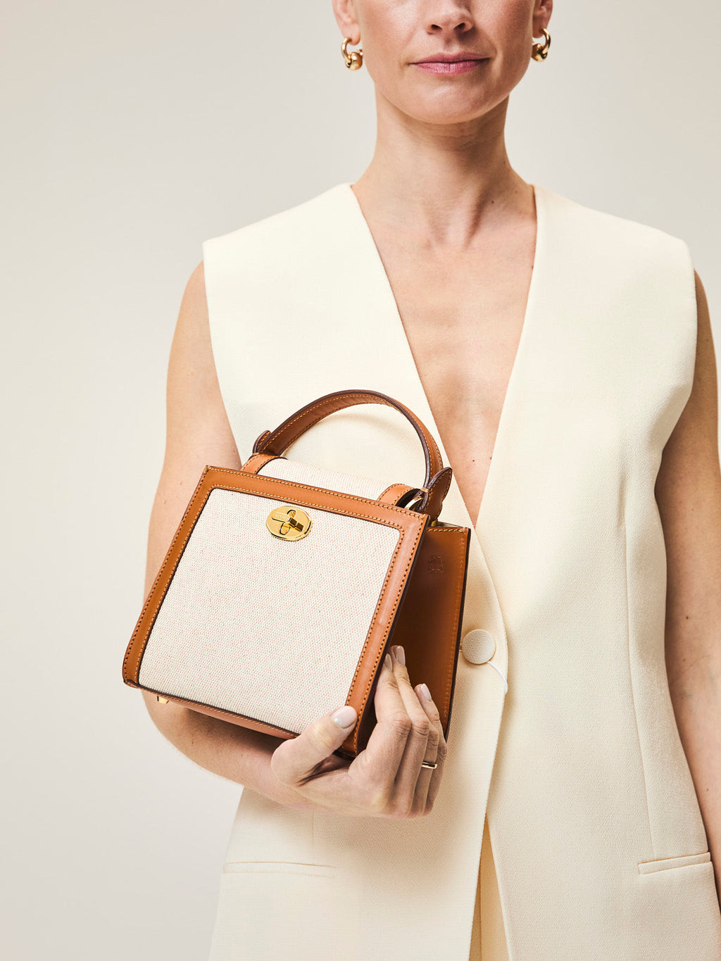 Claire Bag