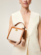 Claire Bag