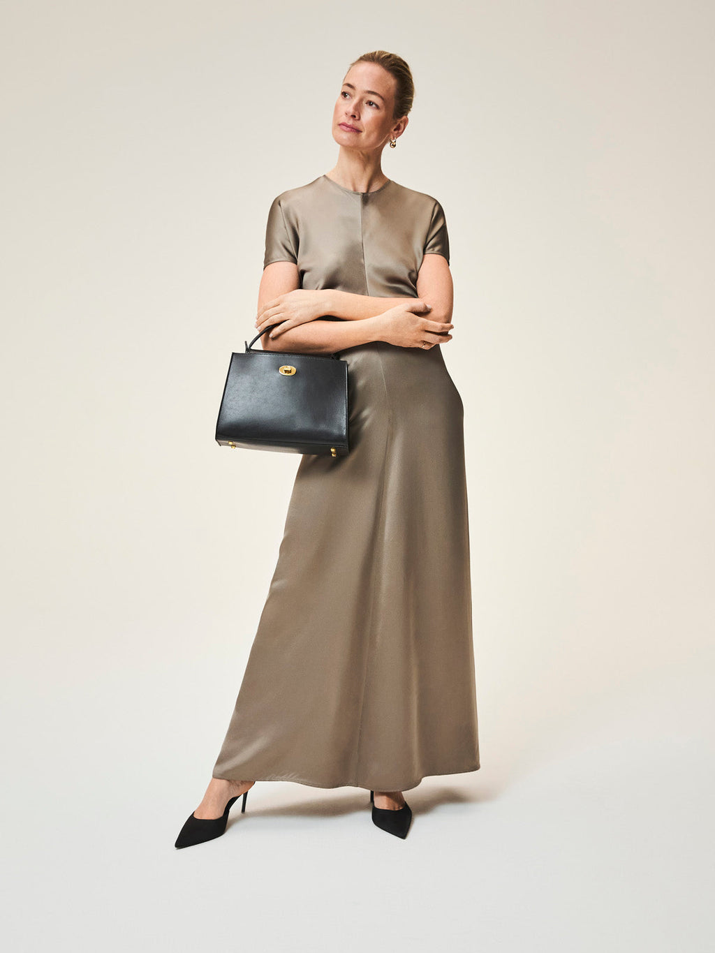 Claire Grande Bag