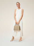 Claire Grande Bag