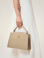 Claire Grande Bag