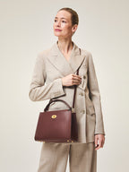 Claire Grande Bag