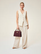 Claire Grande Bag