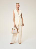 Claire Grande Bag