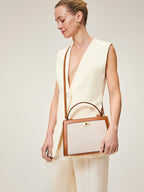 Claire Grande Bag