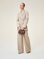 Hettie Crossbody Bag