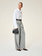 Hettie Crossbody Bag