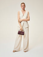 Hettie Crossbody Bag