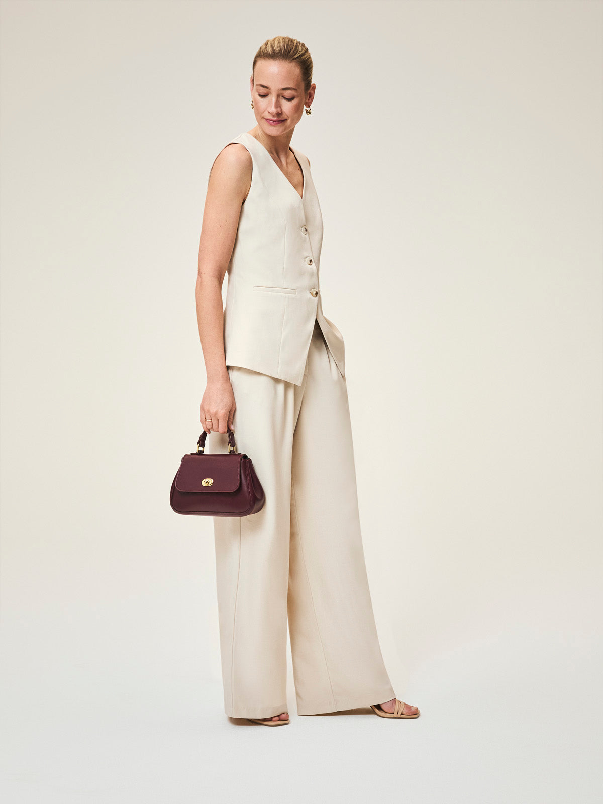 Holly Mini Bag