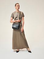 Darcy Crossbody Bag