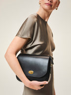 Darcy Crossbody Bag