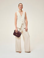 Darcy Crossbody Bag