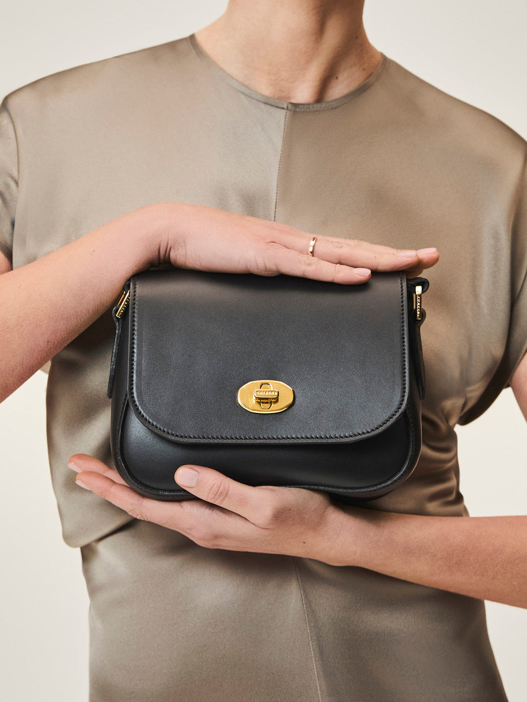 Darcy Mini Bag