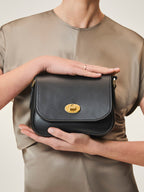 Darcy Mini Bag