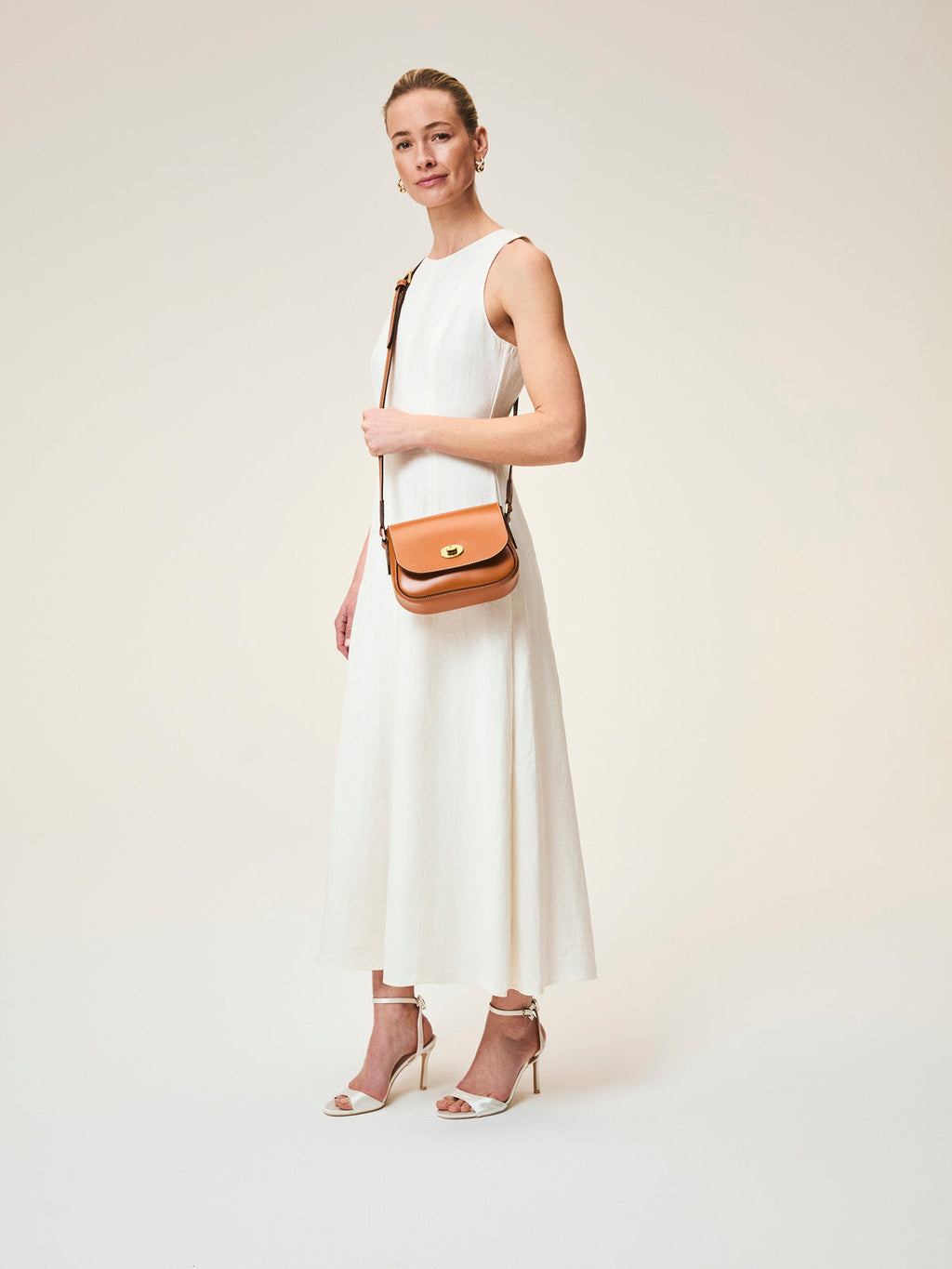 Darcy Mini Bag