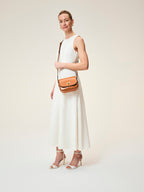 Darcy Mini Bag