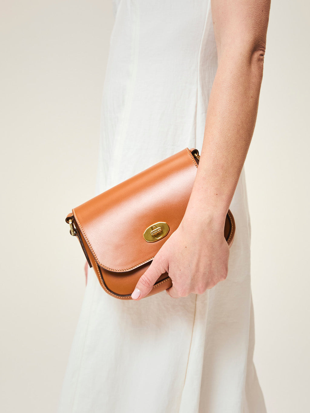Darcy Mini Bag