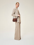 Darcy Mini Bag