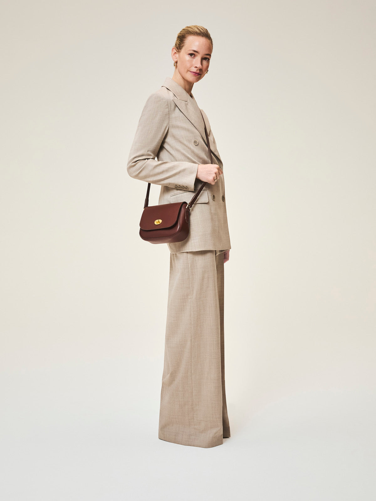 Darcy Mini Bag