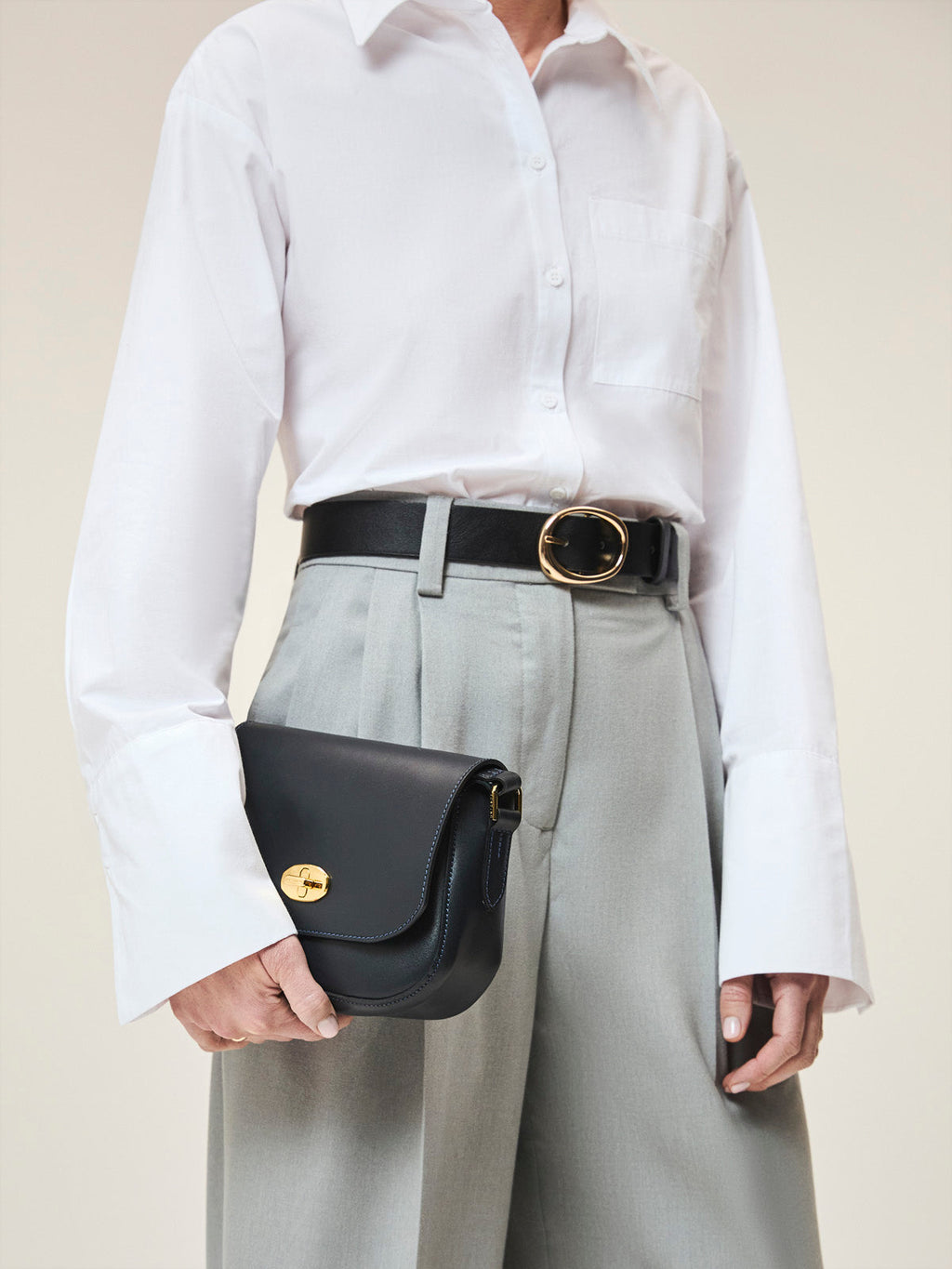 Darcy Mini Bag