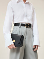 Darcy Mini Bag