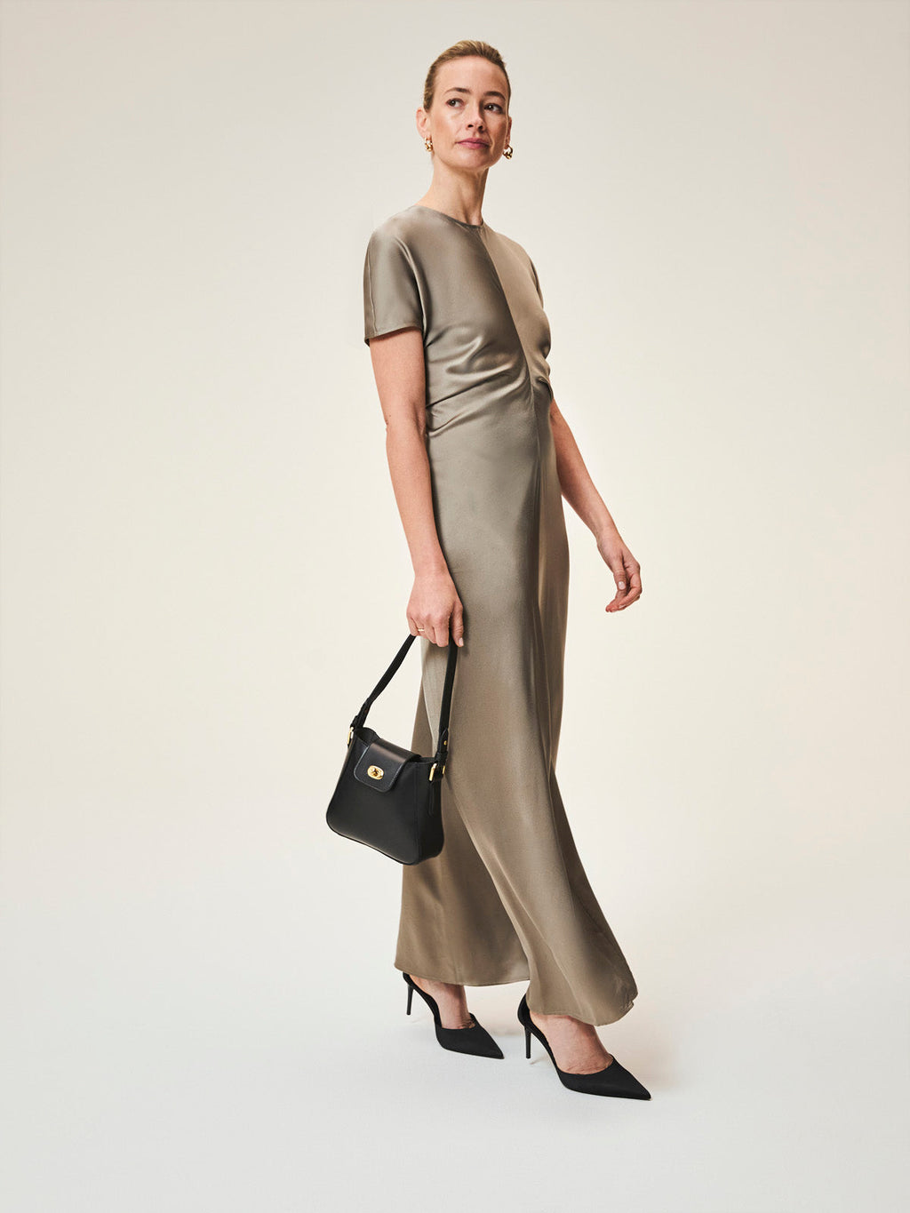 Hazel Mini Bag