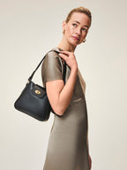 Hazel Mini Bag