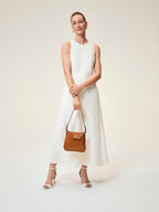Hazel Mini Bag