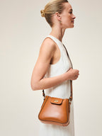 Hazel Mini Bag