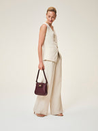 Hazel Mini Bag
