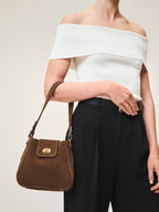 Hazel Mini Bag