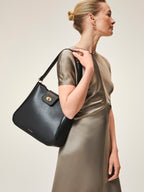Hazel Shoulder Bag
