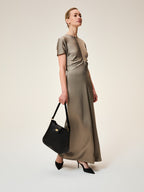 Hazel Shoulder Bag