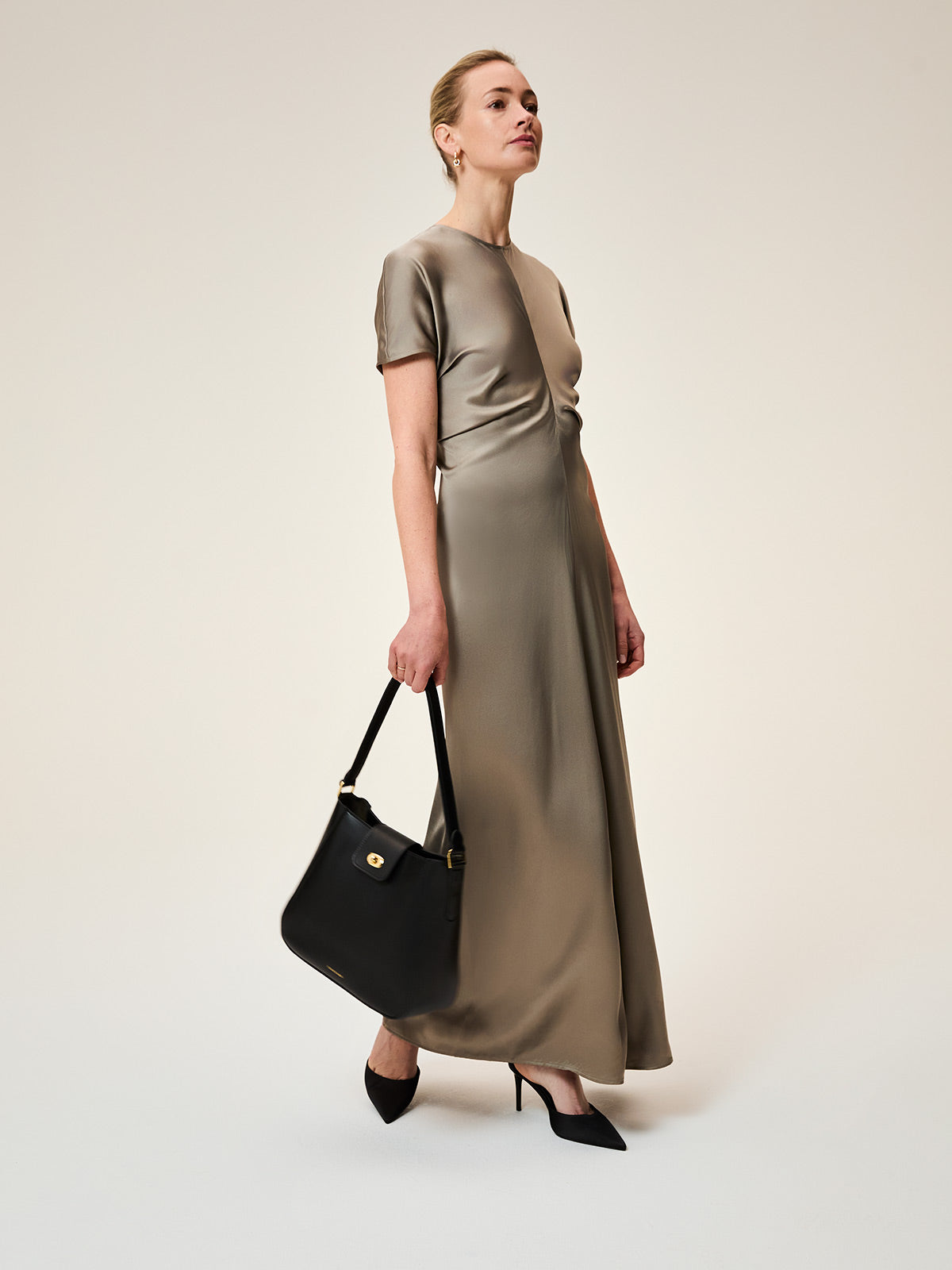 Hazel Shoulder Bag