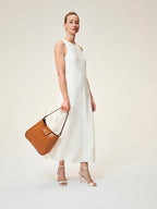 Hazel Shoulder Bag